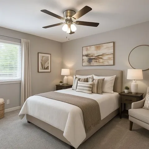 $362,500 | 2308 Richmond Drive, Plano, TX 75074