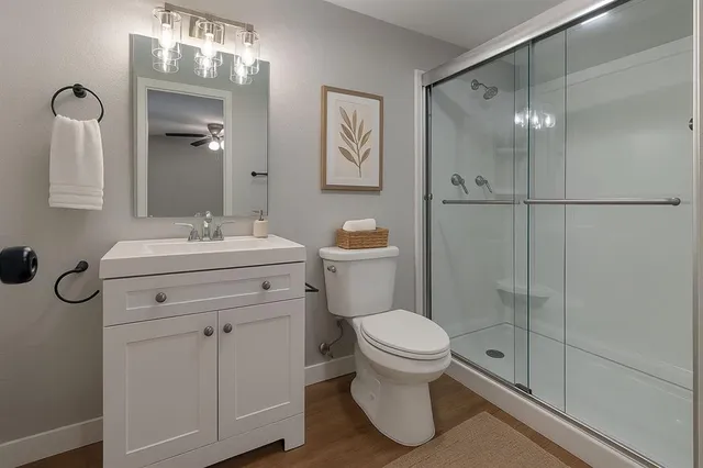 $362,500 | 2308 Richmond Drive, Plano, TX 75074