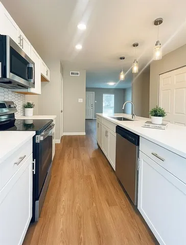 $362,500 | 2308 Richmond Drive, Plano, TX 75074