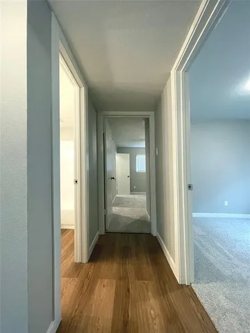 $362,500 | 2308 Richmond Drive, Plano, TX 75074