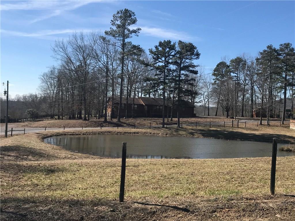 2899 Pleasant Arbor Road Waleska, GA 30183 - Photo 1 of 1