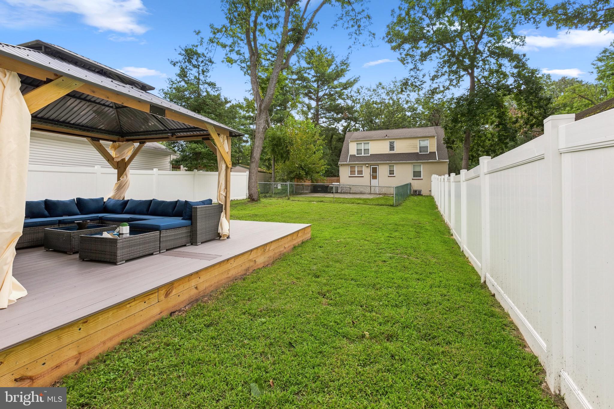 13 E Road Gibbsboro, NJ 08026 - Photo 7 of 43 Gallery Image 7