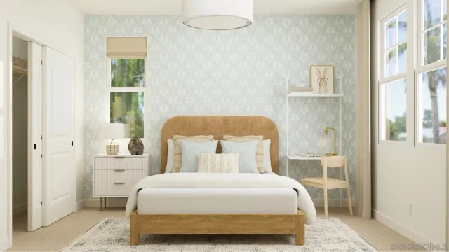 $1,399,900 | 282 Hadley Way, Oceanside, CA 92057