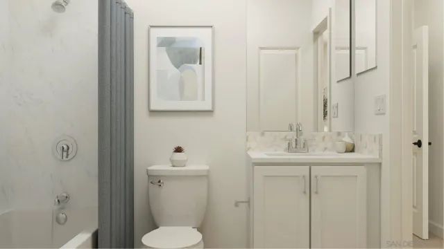 $1,399,900 | 282 Hadley Way, Oceanside, CA 92057