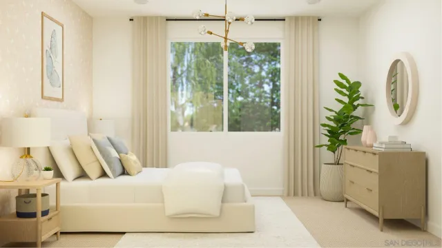 $1,399,900 | 282 Hadley Way, Oceanside, CA 92057