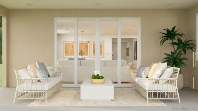 $1,399,900 | 282 Hadley Way, Oceanside, CA 92057