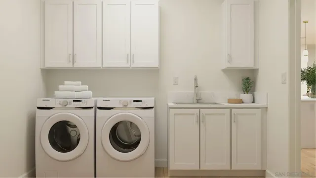 $1,399,900 | 282 Hadley Way, Oceanside, CA 92057