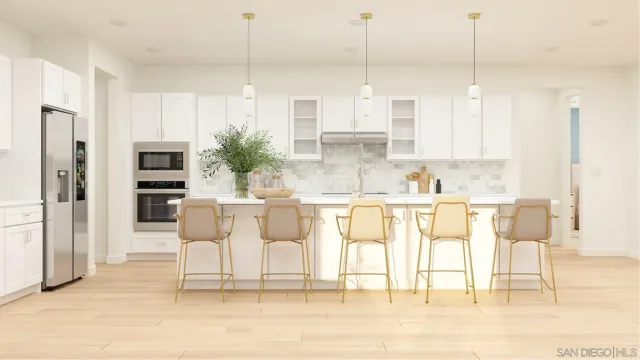 $1,399,900 | 282 Hadley Way, Oceanside, CA 92057