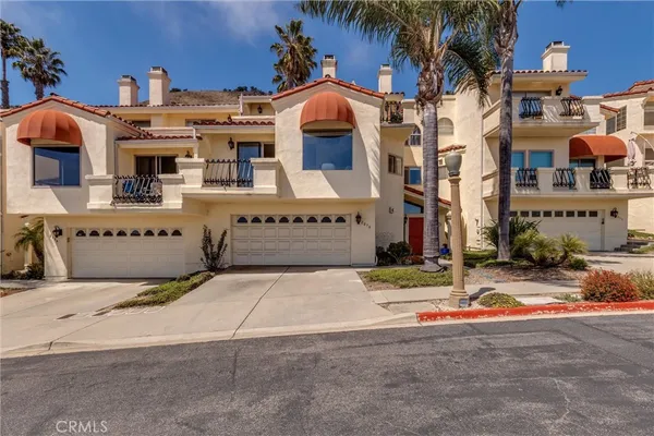 $1,050,000 | 2070 Costa Del Sol, Pismo Beach, CA 93449