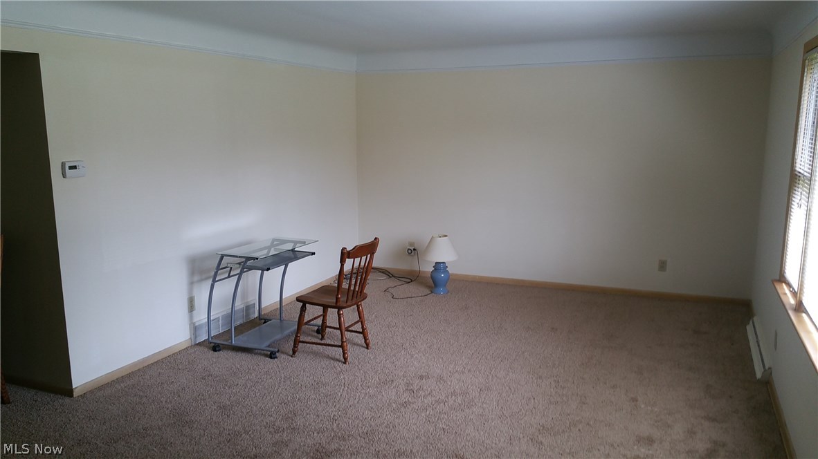 2804 Snow Road Cleveland, OH 44134 - Photo 6 of 20