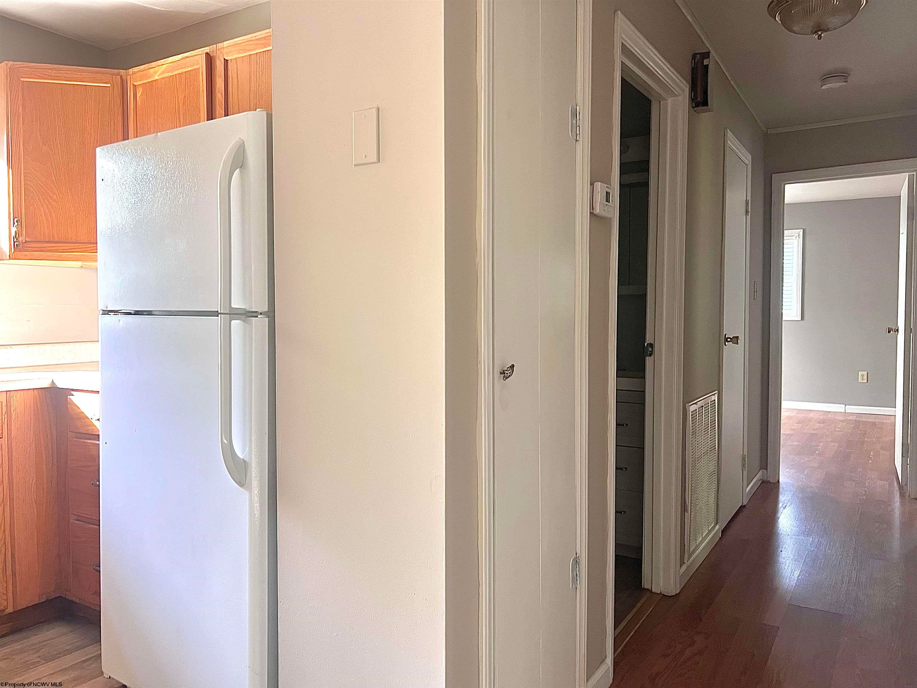 1629 Gregorys Road Clarksburg, WV 26301 - Photo 15 of 26 Gallery Image 15