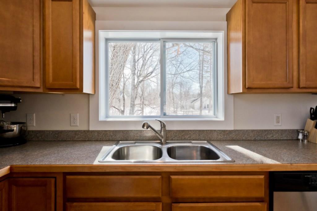 29 Tow Path Road Gorham, ME 04038 - Photo 14 of 35 Photo