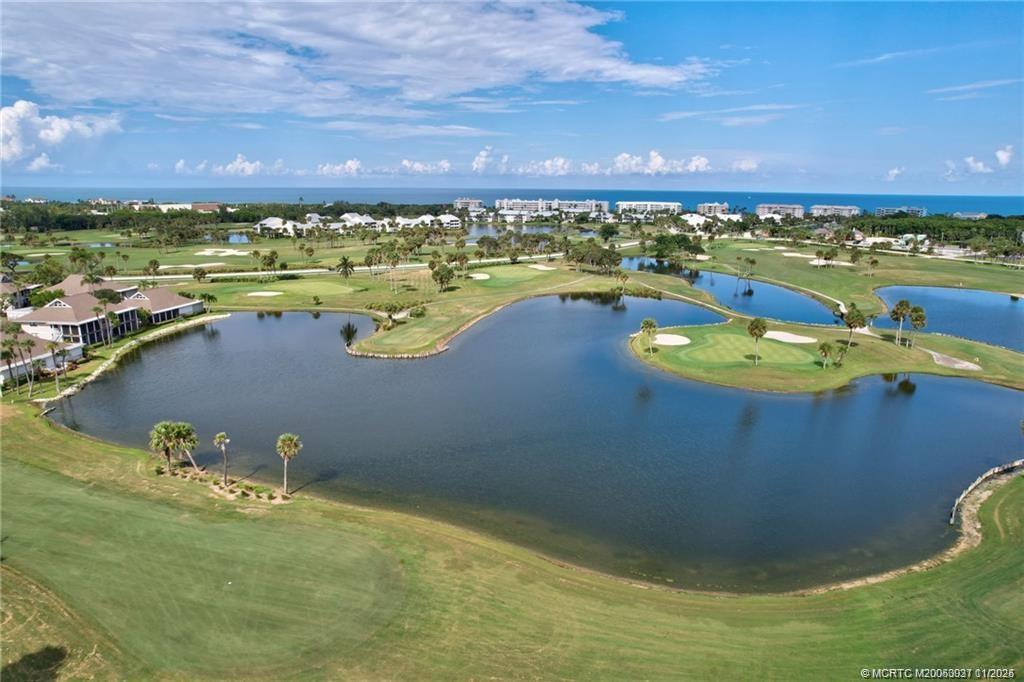 248 Northeast Edgewater Drive Stuart, FL 34996 - Photo 37 of 38