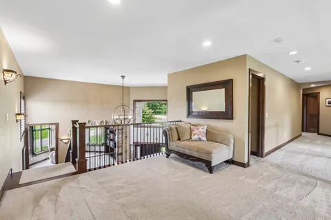 $1,499,900 | 4498 Nina Lane, Middleton, WI 53562