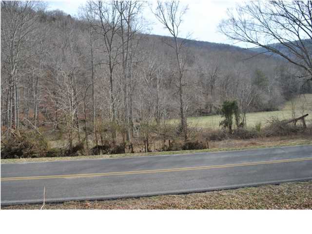19 Hog Jowl Road Chickamauga, GA 30707 - Photo 8 of 13 Additional Photo