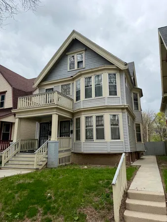 $189,000 | 2106 North 42nd Street, Unit 2108, Milwaukee, WI 53208