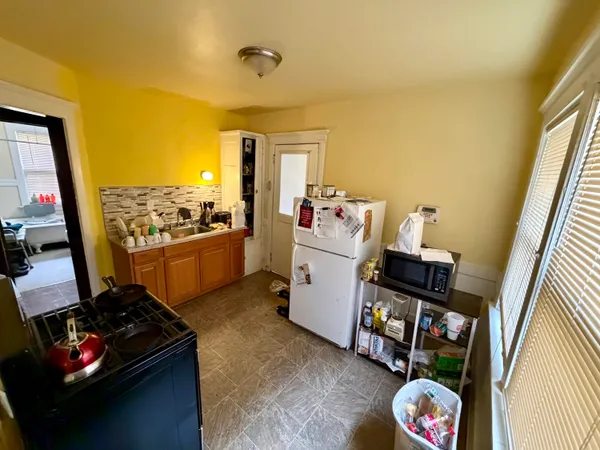 $184,000 | 2106 North 42nd Street, Unit 2108, Milwaukee, WI 53208