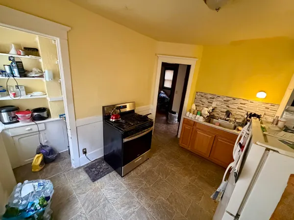 $184,000 | 2106 North 42nd Street, Unit 2108, Milwaukee, WI 53208