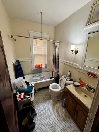 $184,000 | 2106 North 42nd Street, Unit 2108, Milwaukee, WI 53208