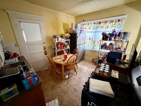 $184,000 | 2106 North 42nd Street, Unit 2108, Milwaukee, WI 53208