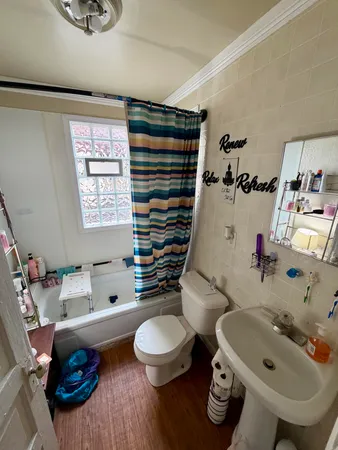 $184,000 | 2106 North 42nd Street, Unit 2108, Milwaukee, WI 53208