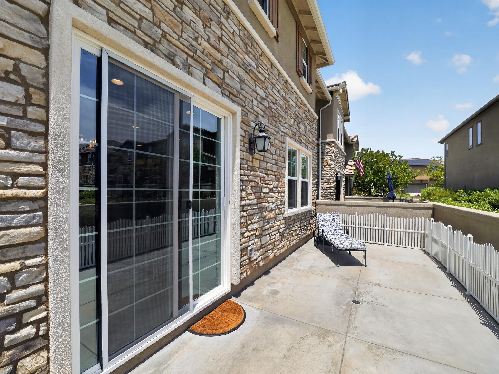 6657 Fathom Way Goleta, CA 93117 - Photo 4 of 38 02_6657_Fathom_Wy-Exterior-3108
