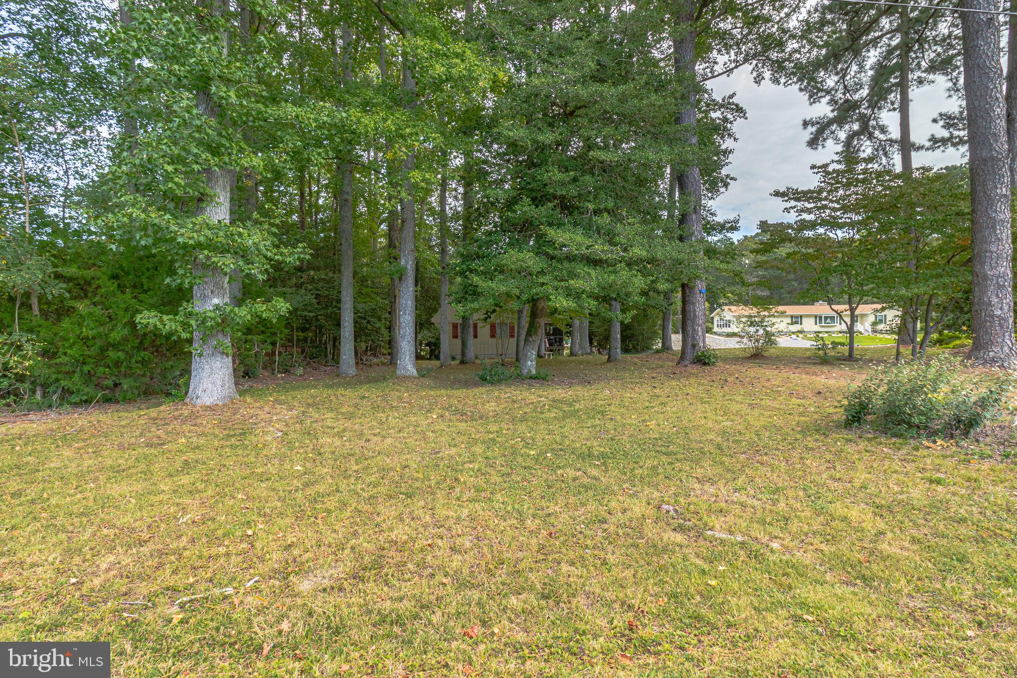 94 Nottingham Drive Reedville, VA 22539 - Photo 49 of 49 Gallery Image 49