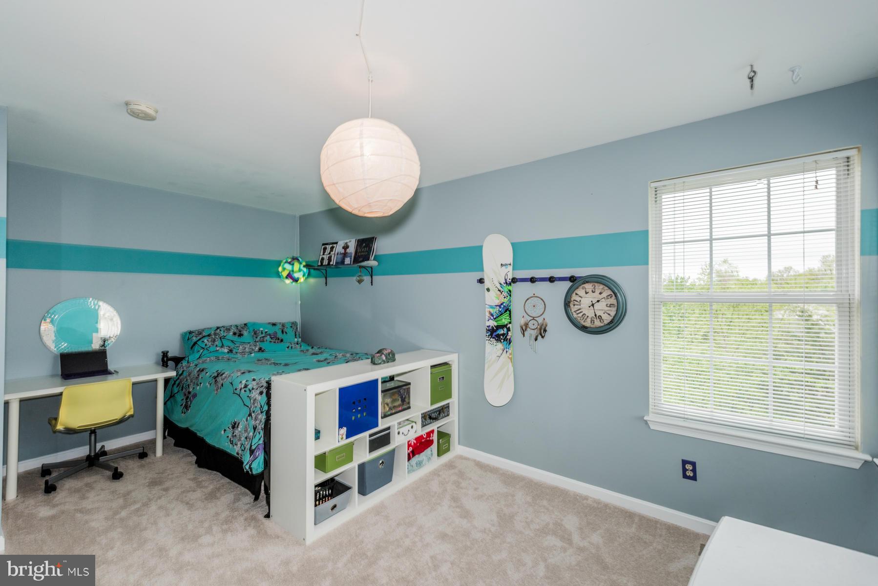 6716 Hunter Road Elkridge, MD 21075 - Photo 22 of 30 Bedroom
