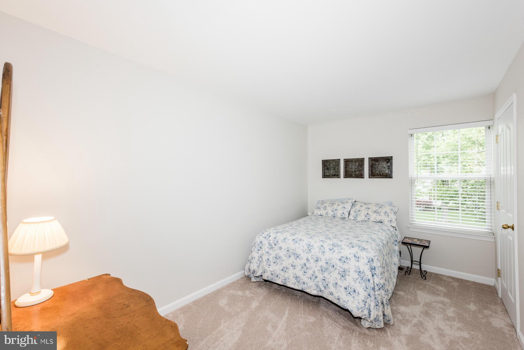 6716 Hunter Road Elkridge, MD 21075 - Photo 24 of 30 Bedroom