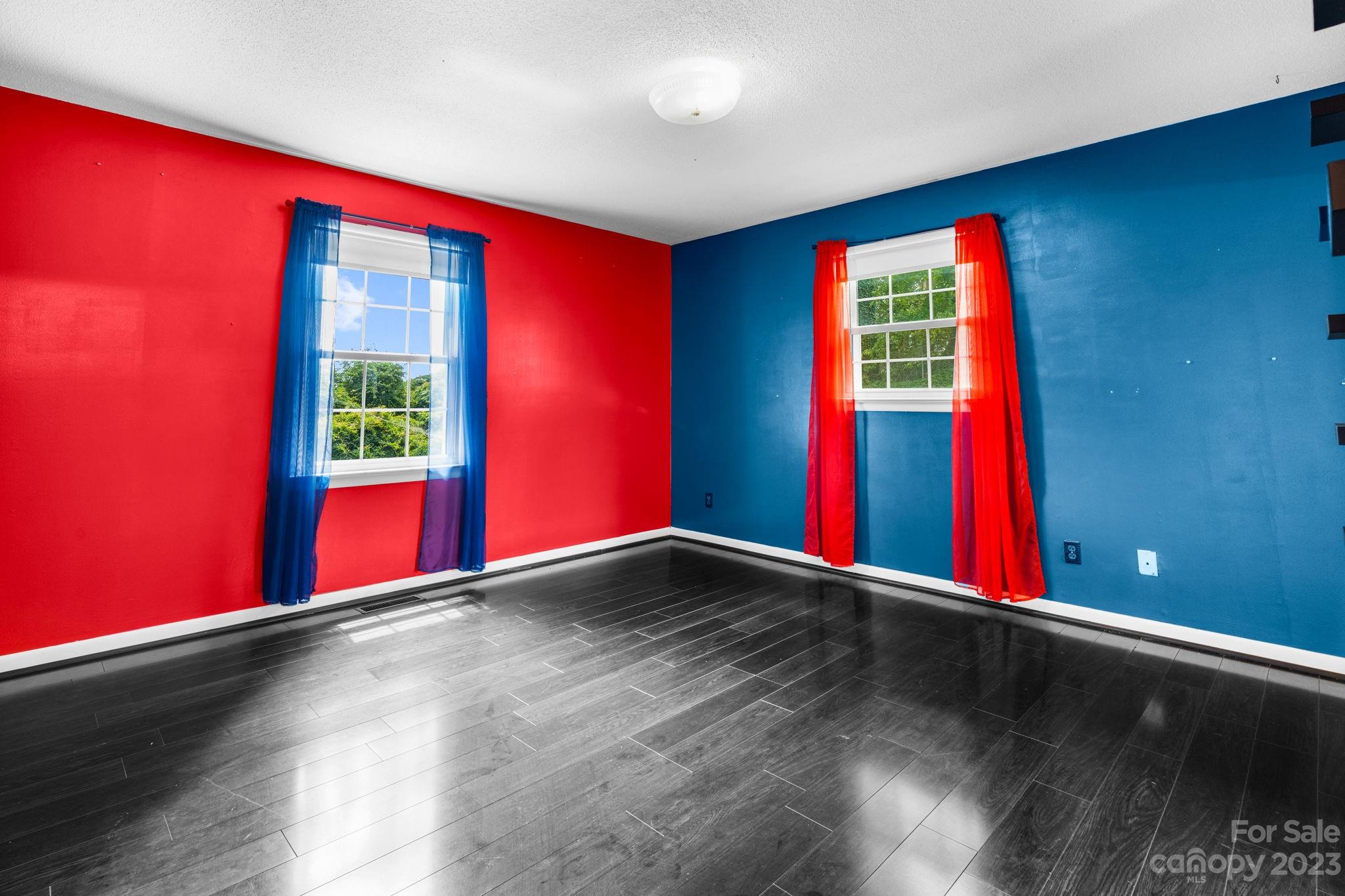 493 Shiloh Church Road Hickory, NC 28601 - Photo 23 of 35 Gallery Image 23
