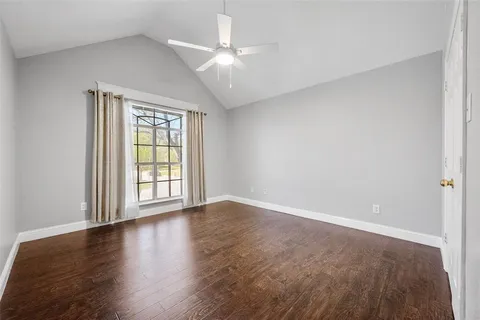$1,190,000 | 813 Saratoga Drive, Southlake, TX 76092