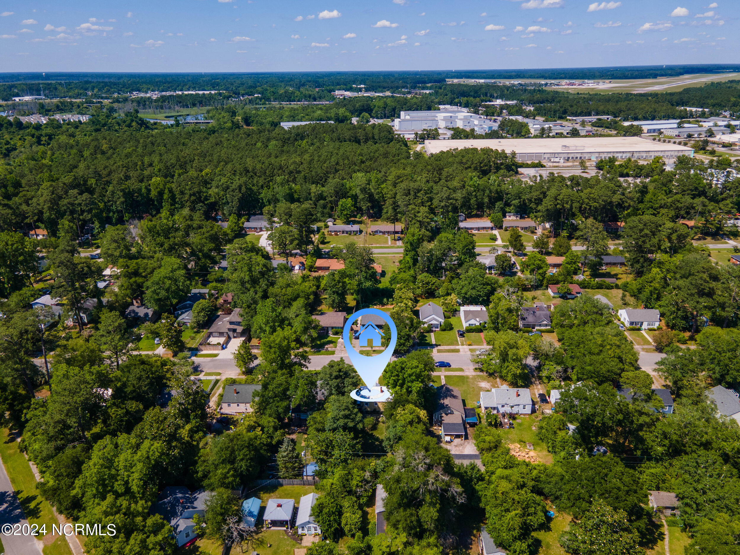 2116 Klein Road Wilmington, NC 28405 - Photo 29 of 30 2116kleinrd_00035