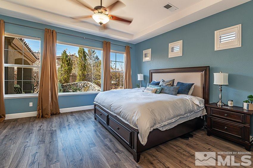 10845 Pentwater Drive Reno, NV 89521 - Photo 12 of 25 Photo 12