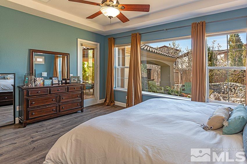 10845 Pentwater Drive Reno, NV 89521 - Photo 13 of 25 Photo 13
