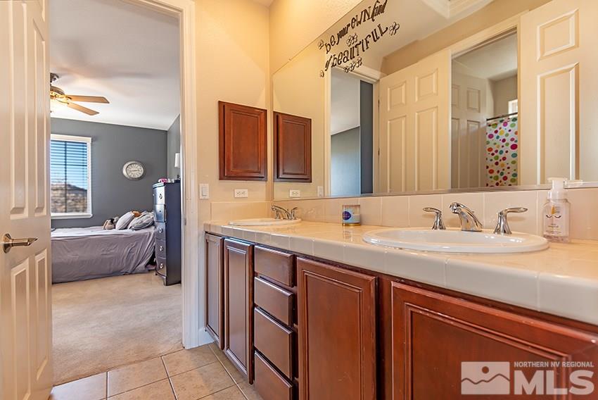 10845 Pentwater Drive Reno, NV 89521 - Photo 18 of 25 Photo 18