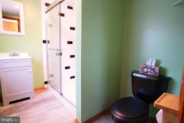 $350,000 | 230 North Beaumont Avenue, Baltimore, MD 21228