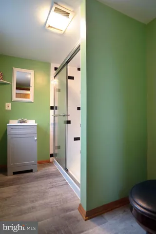 $350,000 | 230 North Beaumont Avenue, Baltimore, MD 21228