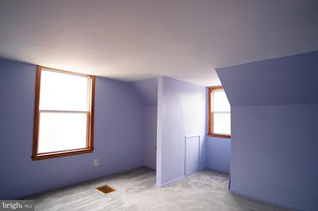 $350,000 | 230 North Beaumont Avenue, Baltimore, MD 21228