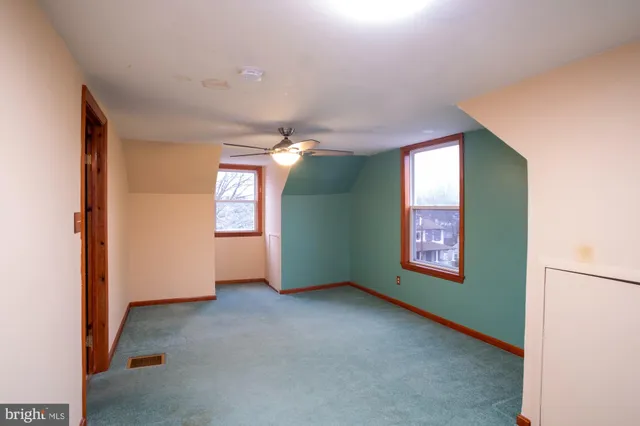 $350,000 | 230 North Beaumont Avenue, Baltimore, MD 21228