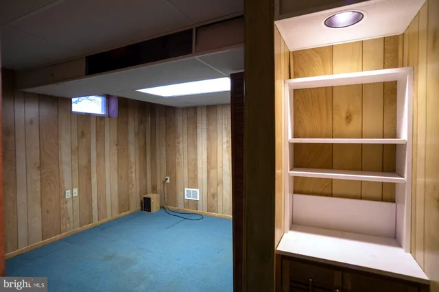 $350,000 | 230 North Beaumont Avenue, Baltimore, MD 21228