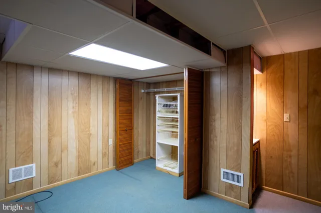 $350,000 | 230 North Beaumont Avenue, Baltimore, MD 21228