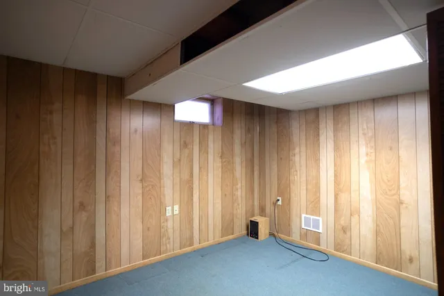 $350,000 | 230 North Beaumont Avenue, Baltimore, MD 21228