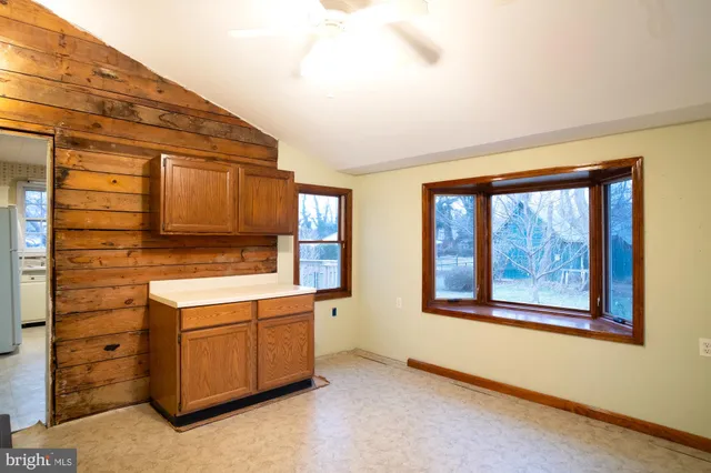 $350,000 | 230 North Beaumont Avenue, Baltimore, MD 21228