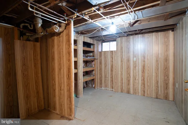 $350,000 | 230 North Beaumont Avenue, Baltimore, MD 21228