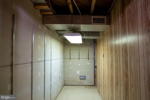 $350,000 | 230 North Beaumont Avenue, Baltimore, MD 21228