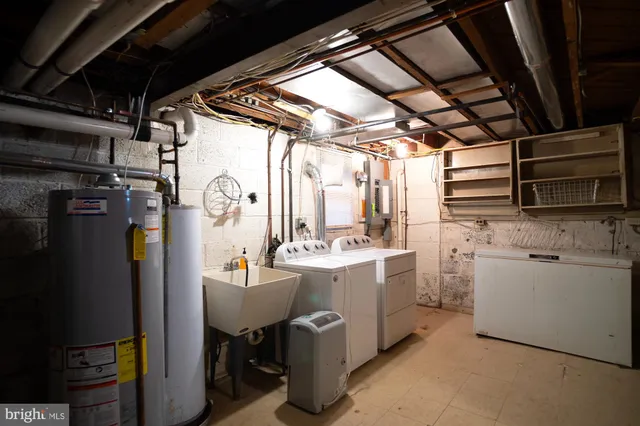 $350,000 | 230 North Beaumont Avenue, Baltimore, MD 21228