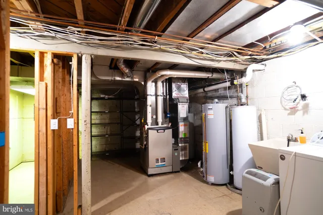 $350,000 | 230 North Beaumont Avenue, Baltimore, MD 21228