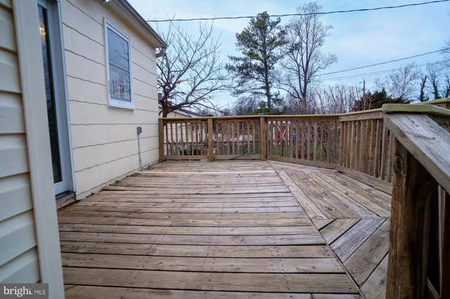 $350,000 | 230 North Beaumont Avenue, Baltimore, MD 21228