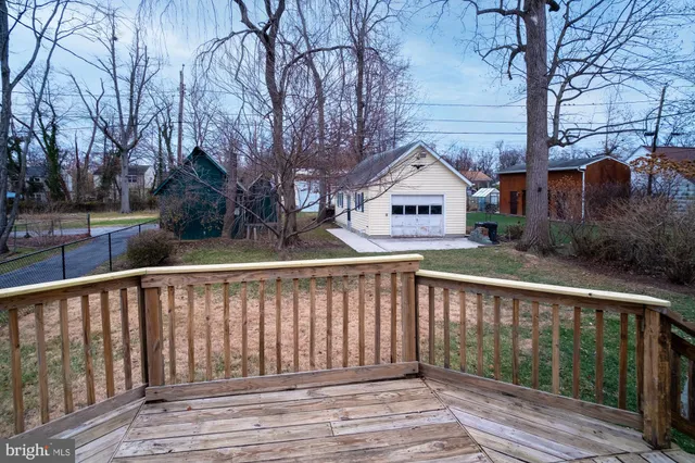 $350,000 | 230 North Beaumont Avenue, Baltimore, MD 21228