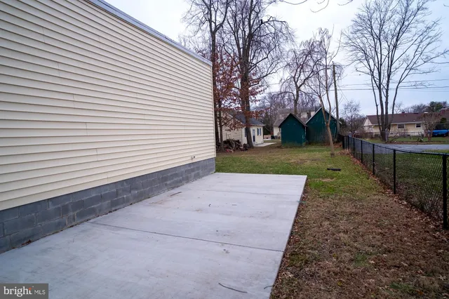 $350,000 | 230 North Beaumont Avenue, Baltimore, MD 21228